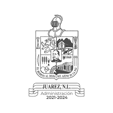Juarez NL