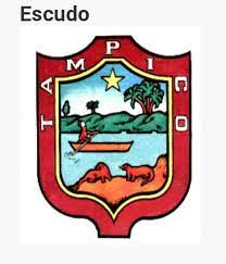 tampico tamaulipas